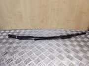 Scheibenwischer vorne AUDI A6 Avant (4A, C4) 2.5 TDI 4A1955408A