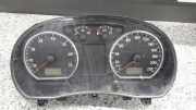 Tachometer VW Polo IV (9N, 9A) 6Q0920825F