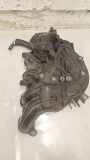 LUFTDRUCKSENSOR HYUNDAI KONA 1.6 T-GDi 393002G000