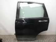 Tür hinten links HONDA CR-V III (RE_) 2.2 i-DTEC 4WD (RE6)