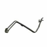 Schlauch Kühlung AUDI A3 (8V1, 8VK) 1.2 TFSI 04E122157M