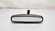 Innenspiegel Hyundai Tucson III (TL, TLE) 851013N000