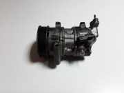 Kondensatpumpe Klimaanalge PEUGEOT 208 1.2 9672247080