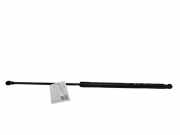 Heckklappe Gasdruckfeder links CITROËN C4 Grand Picasso II 2.0 BlueHDi 135 9654438880