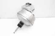 Bremskraftverstärker Audi A6 Avant (4G, C7) 4G2612103H
