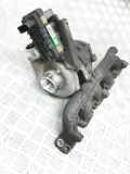 Turbolader VOLVO V70 II (SW) 2.4 D5 31219897