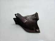Motorhalter rechts AUDI A8 D4 (4H_) 3.0 TDI quattro 4H0399060