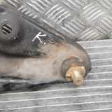 Querlenker vorne links unten DACIA SANDERO II 1.2 N/A