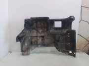 Anderes Undercover Panel TOYOTA AURIS (_E15_) 1.8 Hybrid (ZWE150_) 5816802010