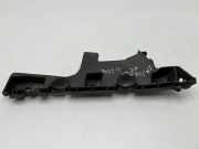 Stoßstangenhalterung hinten links RENAULT LAGUNA II Grandtour (KG0/1_) 1.9 dCi (KG0G) 8200002189