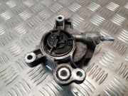 Vakuumpumpe FORD FOCUS II Turnier (DA_) 2.0 TDCi D1651C2