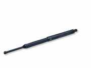 Heckklappe Gasdruckfeder links BMW 5 Touring (F11) 520 d 7207011