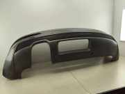 Hintere Stoßstange AUDI Q3 (8U) 2.0 TDI quattro 8U0807511D