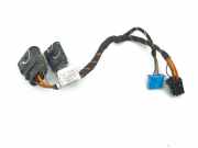 Kabelbaum VW ID.3 (E11) Pro S 1EA971566