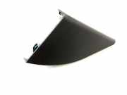 Türverkleidung vorne links TOYOTA RAV 4 IV (_A4_) 2.5 Hybrid 4WD 6749242070