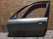 Tür links vorne Alfa Romeo 147 (937)