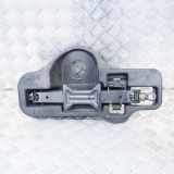 Wagenheber TOYOTA PRIUS Hatchback (_W2_) 1.5 (NHW2_) 64777-47010