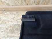 Kofferraum Ablage CITROËN C5 II (RC_) 2.0 HDi (RCRHRH)
