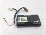 Steuergerät Sitz Mazda CX-7 (ER) TD14675J0A