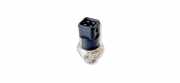 Drucksensor Klimaanlage AUDI A4 Avant (8D5, B5) 1.9 TDI 8B25
