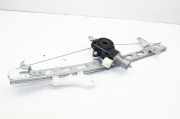 Fensterheber vorne rechts SUZUKI SX4 S-Cross (JYB) 1.4 Hybrid (Mild Hybrid) (AKK 414)