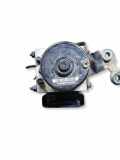 ABS Hydraulikblock VW GOLF V (1K1) 1.6 1C0907379L