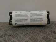 Armaturenbrett Airbag AUDI A5 Cabrio (8F7) 3.0 TDI J72K008060 4F0972562A