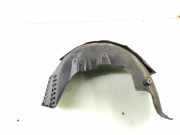 Radhaus rechts hinten Mercedes-Benz GLK-Klasse (X204) A2046905530