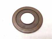 Andere innere Motorteile TOYOTA YARIS (_P1_) 1.3 (NCP10_, SCP12_) MK078FI