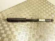 Stoßdämpfer hinten links HONDA CIVIC IX Tourer (FK) 1.8 i-VTEC (FK2) 801402000662