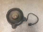 Lautsprecher links hinten Mercedes-Benz A-Klasse (W168) 1688200502