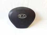 Lenkrad Airbag KIA CEE'D SW (ED) 2.0 CRDi 140 1H56900010