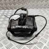 Bremssattel rechts vorne Mercedes-Benz CLA Coupe (C117) A2044213681