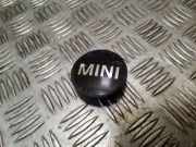 Radabdeckung Mini Mini Countryman (R60) 36131171069