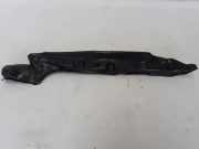 Heat Insulation VOLVO V60 1.6 DRIVe 31265384