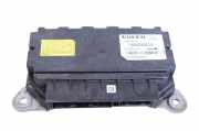 Airbag-Steuergerät VOLVO S90 II 2.0 D5 AWD 31681525