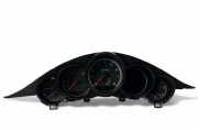Tachometer Porsche Panamera 2 (971) 97064112404