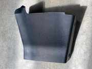 Verkleidung B-Säule Fiat Ducato Pritsche (250) 1306467070