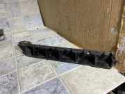 Stoßstangenhalter vorne rechts SAAB 9-3 (YS3D) 2.0 Turbo 12785982