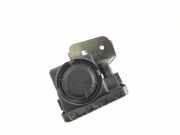 Alarmsirene VOLVO S90 2.9 31419317