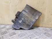 Schmutzfänger hinten rechts VW TIGUAN (5N_) 2.0 TDI 4motion 5N0854855A