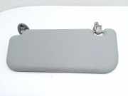 Linke Sonnenblende TOYOTA YARIS (_P21_) 1.5 Hybrid