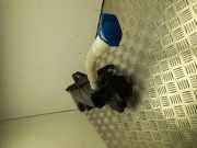 Fensterwaschtank SEAT ALHAMBRA (710, 711) 2.0 TDI 5N0955453B