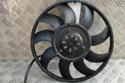Elektrolüfter Audi Q5 (8R) 8K0959455K