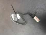 Sensor für Nockenwelle Toyota Previa II (R3) 9091905047