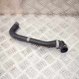 Schlauch Kühlung MASERATI GRAN TURISMO 4.7 N/A