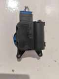 Air Flap Motor AUDI A4 Avant (8ED, B7) 2.5 TDI 8E1820511f