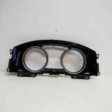 Geschwindigkeitsmesserverkleidung VW GOLF VII (5G1, BQ1, BE1, BE2) 1.4 TSI 5G0857059S