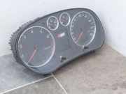 Tachometer Audi A3 Sportback (8P) 8L0920900AX