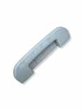 Dachgriff vorne links PEUGEOT 508 SW 1.6 THP 9801251777